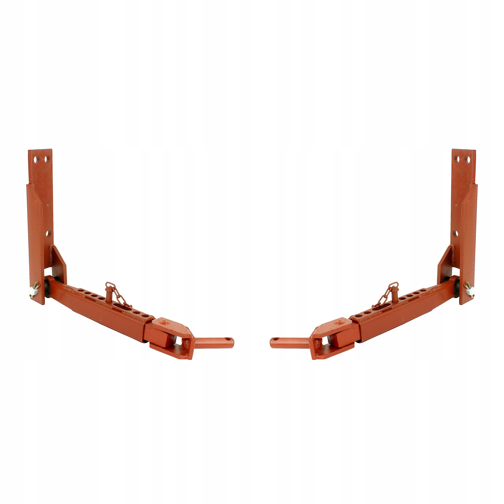 A2.00.00.301 - KPL ТЕЛЕСКОПОВ СТРЕЛА DL. C-385 ГИДРОЛИДЕР