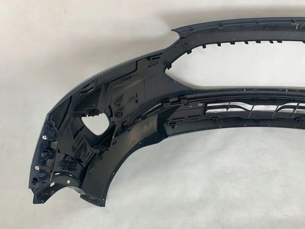 Ford Kuga 3 III 19-24r bumper front front PDC
