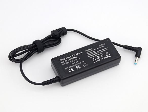 zasilacz Hp Inc. 45W 740015-001