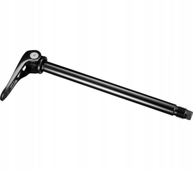 Shimano Osa Pro E-thru (průchozí) Zadní Sm-ax720 142 X 12 Mm