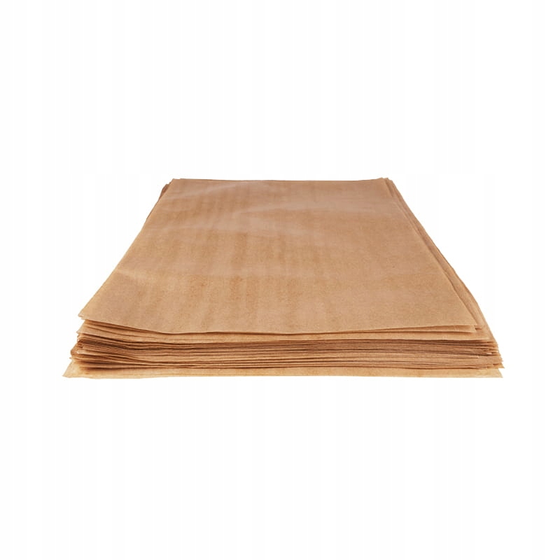 PAPIER DO PIECZENIA MASTER MOCNY ARKUSZE 20szt Kod producenta S-176