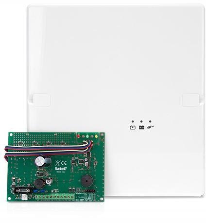 Satel Napájací Zdroj 12V/3A APS-30 S