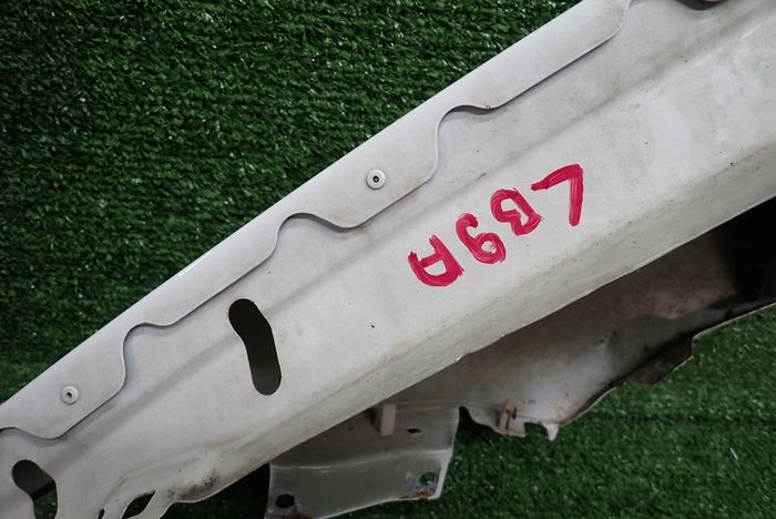 SEAT LEON III fender right front front