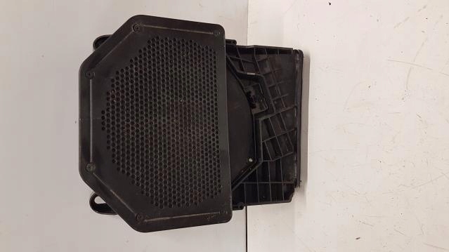 SUBWOOFER speaker left BMW SERIA 1 3 43040741975