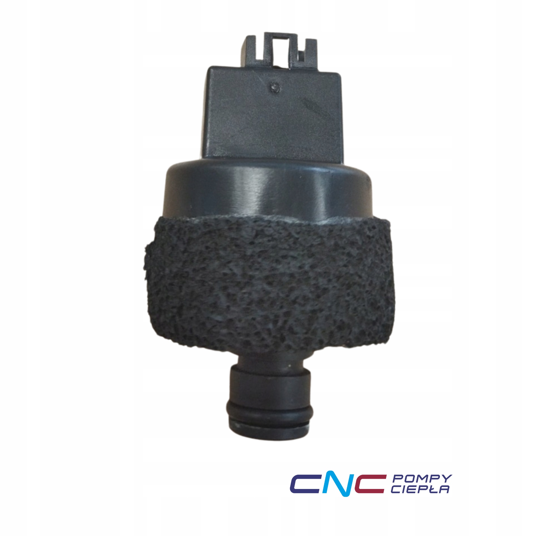 Daikin 5020313 / 4P500028-1 czujnik ciśnienia wody (Water Pressure Sensor)