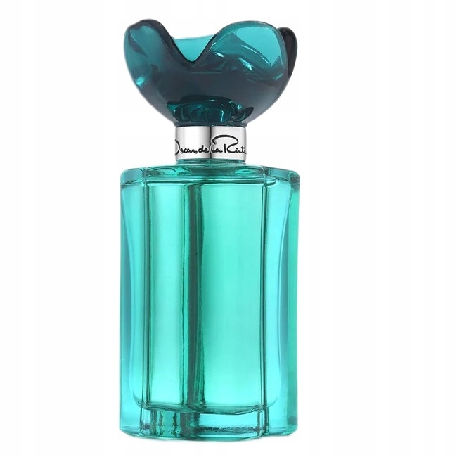 Oscar de La Renta Oscar Jasmine toaletní voda sprej 100 ml