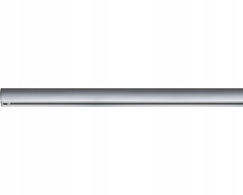 Paulmann 96854 URail System Light&Easy szyna 0,5m matowa