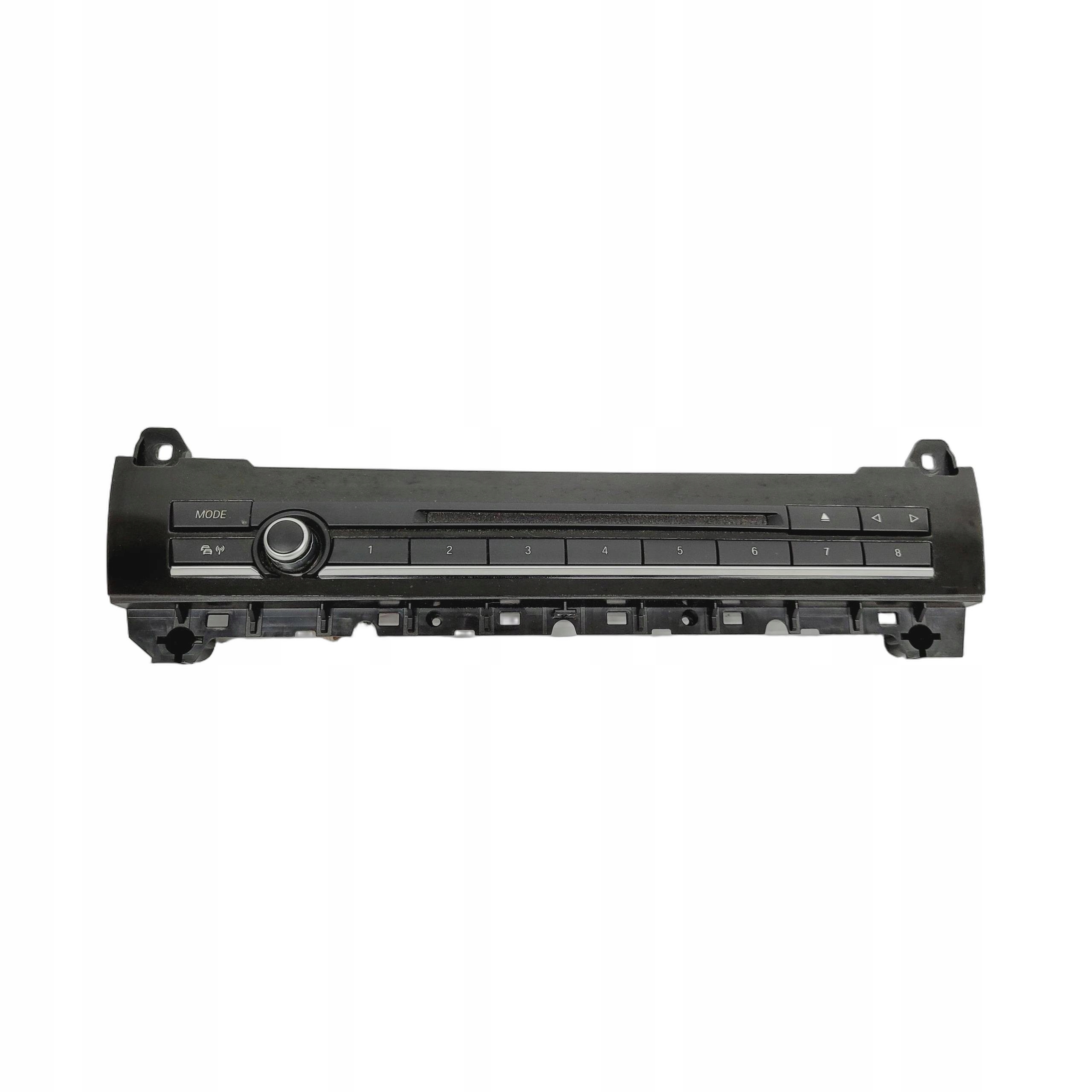 PANEL RADIA BMW F10 12688824