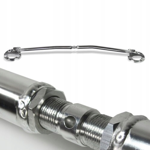 Rozpórka BMW 5 E39 6 Cyl. Diesel 1995-2004.