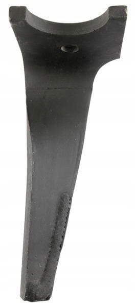 Zub aktivní brány, pravý, Fast Fit 2 Kuhn K2502250