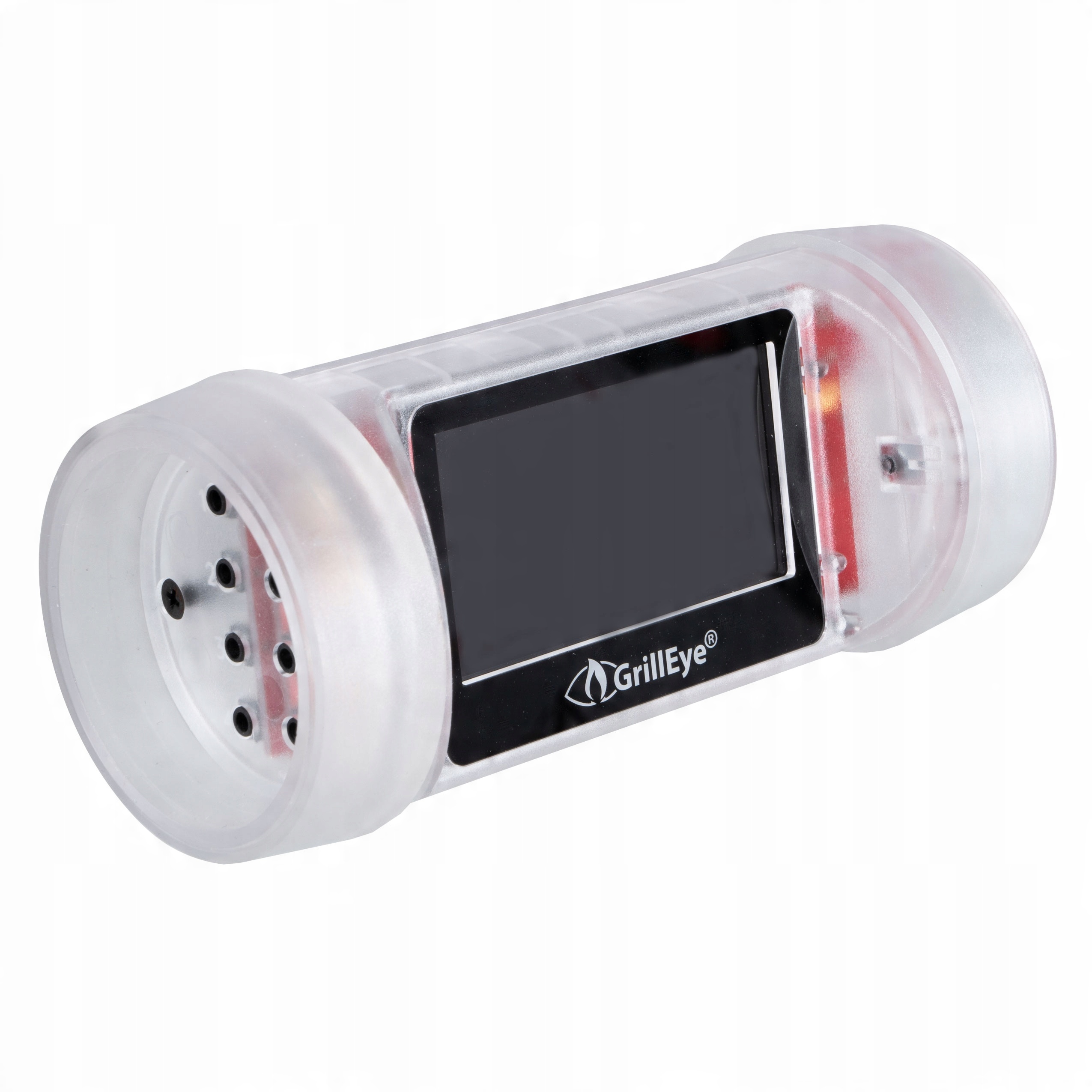 

Inteligentny termometr GrillEye Max