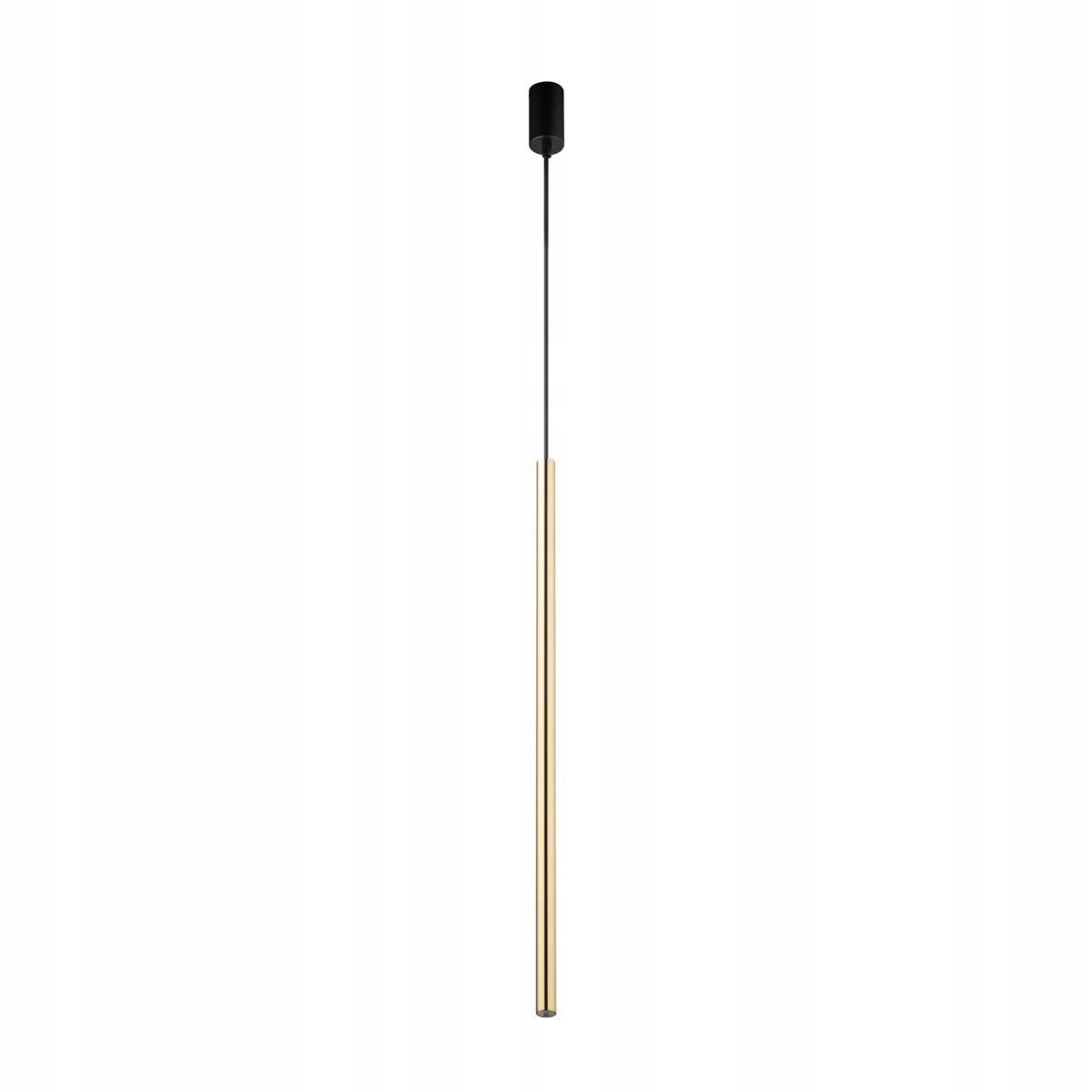 Závesná lampa Sopel Lux 1 40747 Sigma Lighting