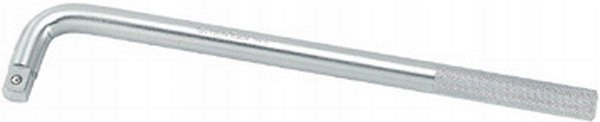 POKRETLO 3 4 450MM TYP L KY6581 18 KING TONY