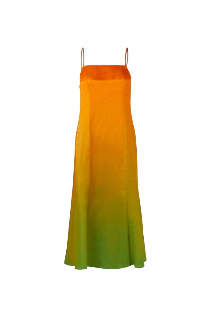 Šaty Samsoe Samsoe Annah Aop 14494 rM