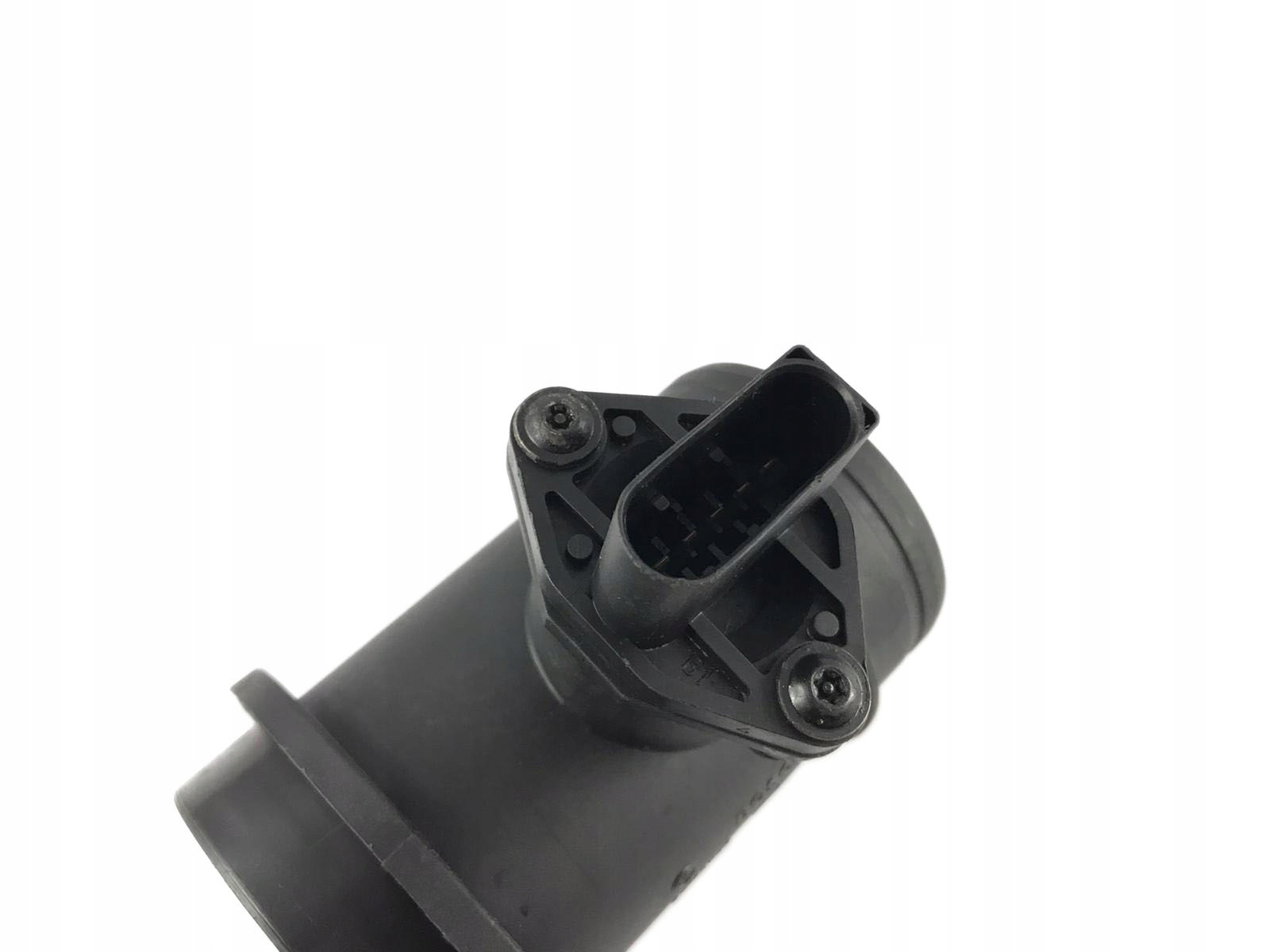 Przeplywomierz VwAG 1 9 TDI 2 5 TDI 028906461 Engine Type Diesel