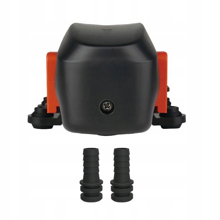 POMPA SAMOZASYSAJACA DO LODZI12V 3 8 l min 05427 Part manufacturer Seaflo