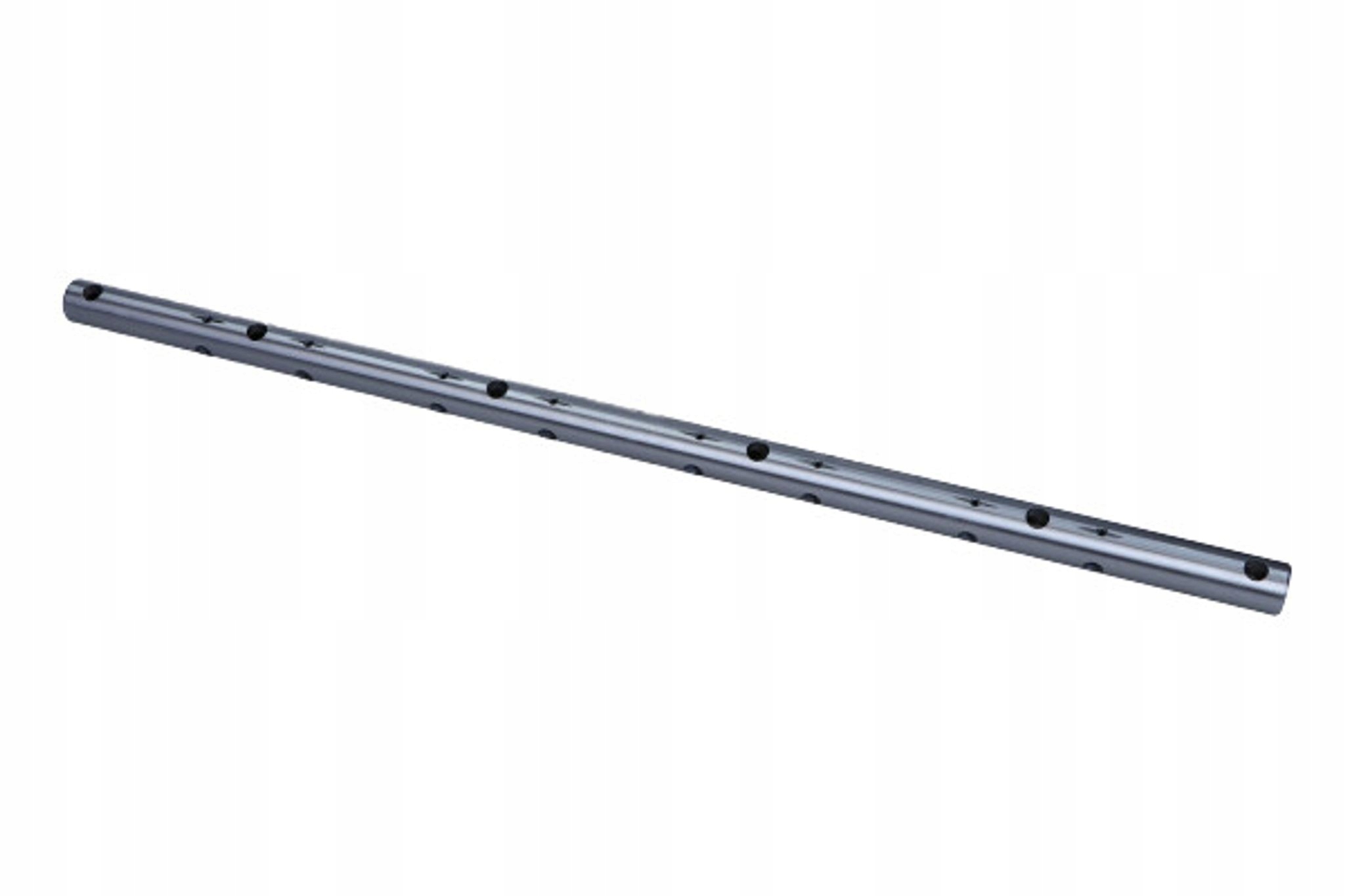 Hřídel Ventilových Jeřábů Renault 2,2D Kolbenschmidt 50007649 50007649