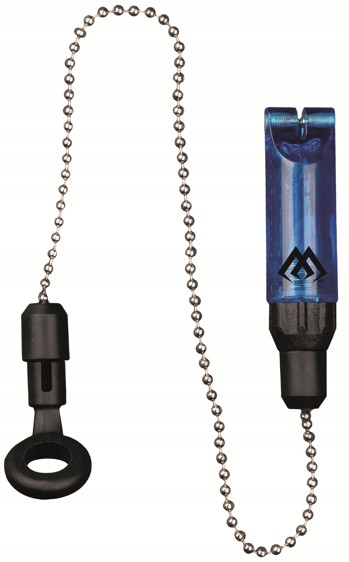 Hanger Mikado Intro Niebieski Podwieszany