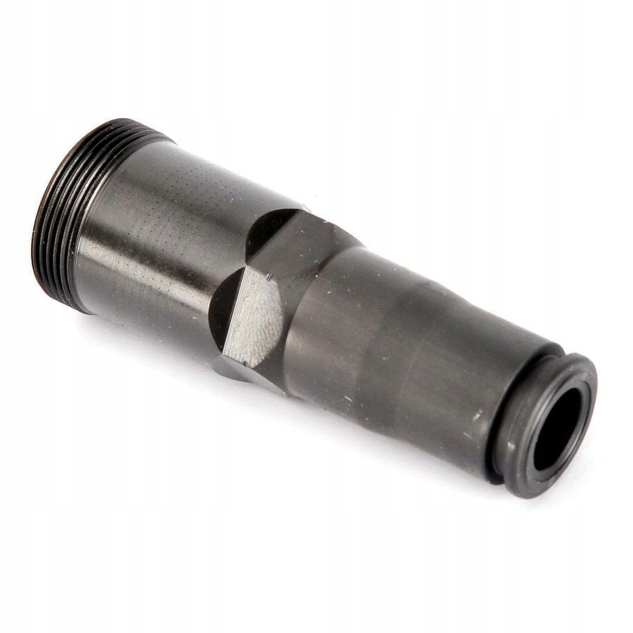 1 417 - КОМПЛЕКТ ДЕТАЛЕЙ 1.417.010.984