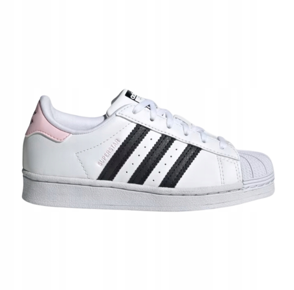 Adidas superstar rozmiar 33 2025