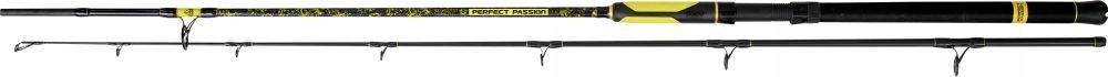 Wędka Black Cat Perfect Passion Spin 2,70m 60-200g