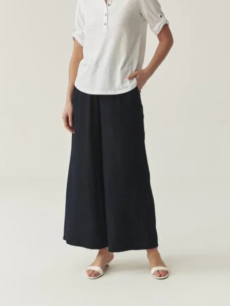 Kalhoty Pulio 2 Tatuum 2510-144B 781 40