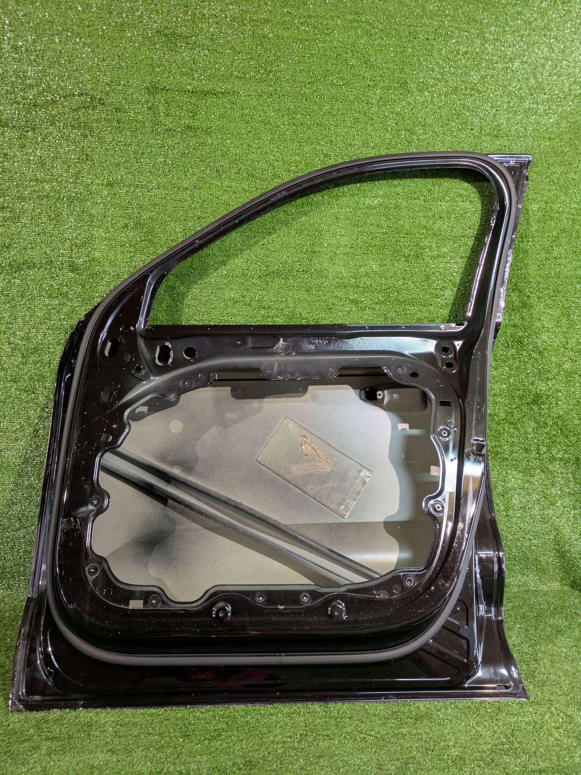 door front right right front VOLVO XC40 II NR.4039