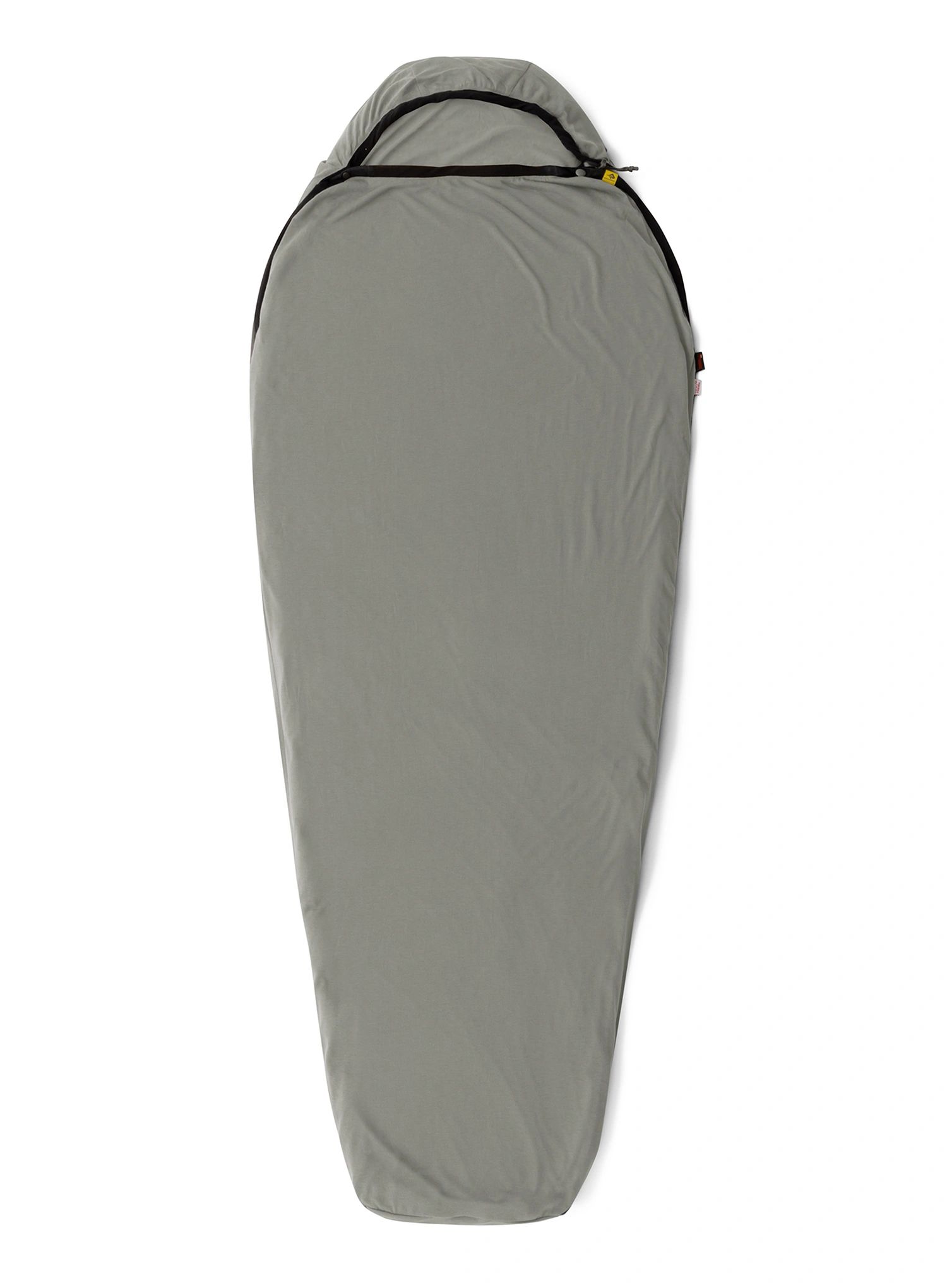 Vložka do spacáku Sea to Summit Reactor Lightweight R jistá