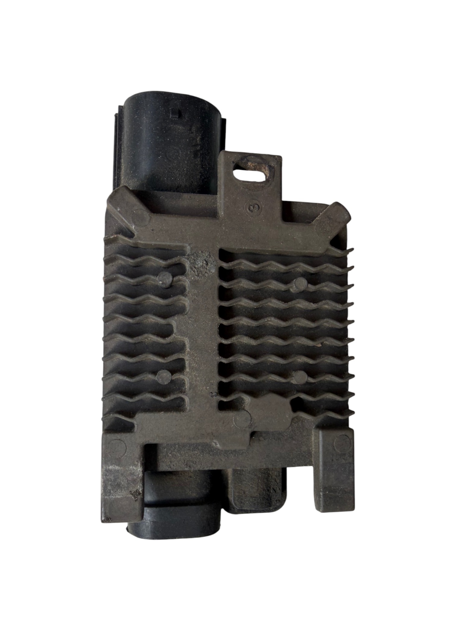 Module Ventilateurs VOLVO V60 et 940009301