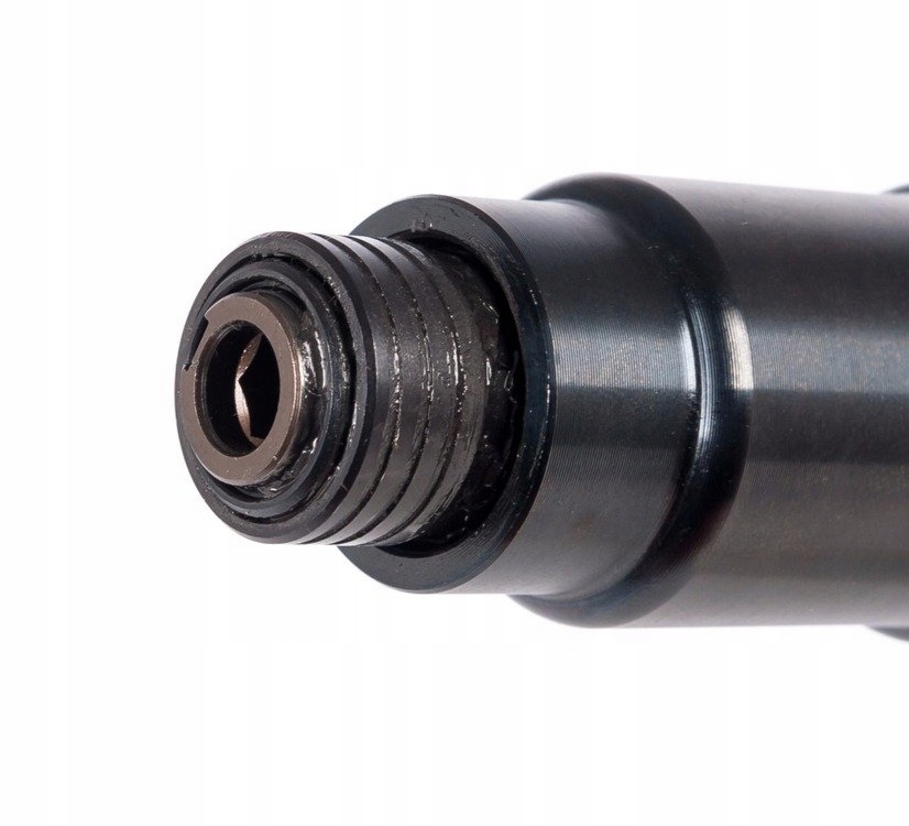 7b9a416d484e81b475b8726272d0