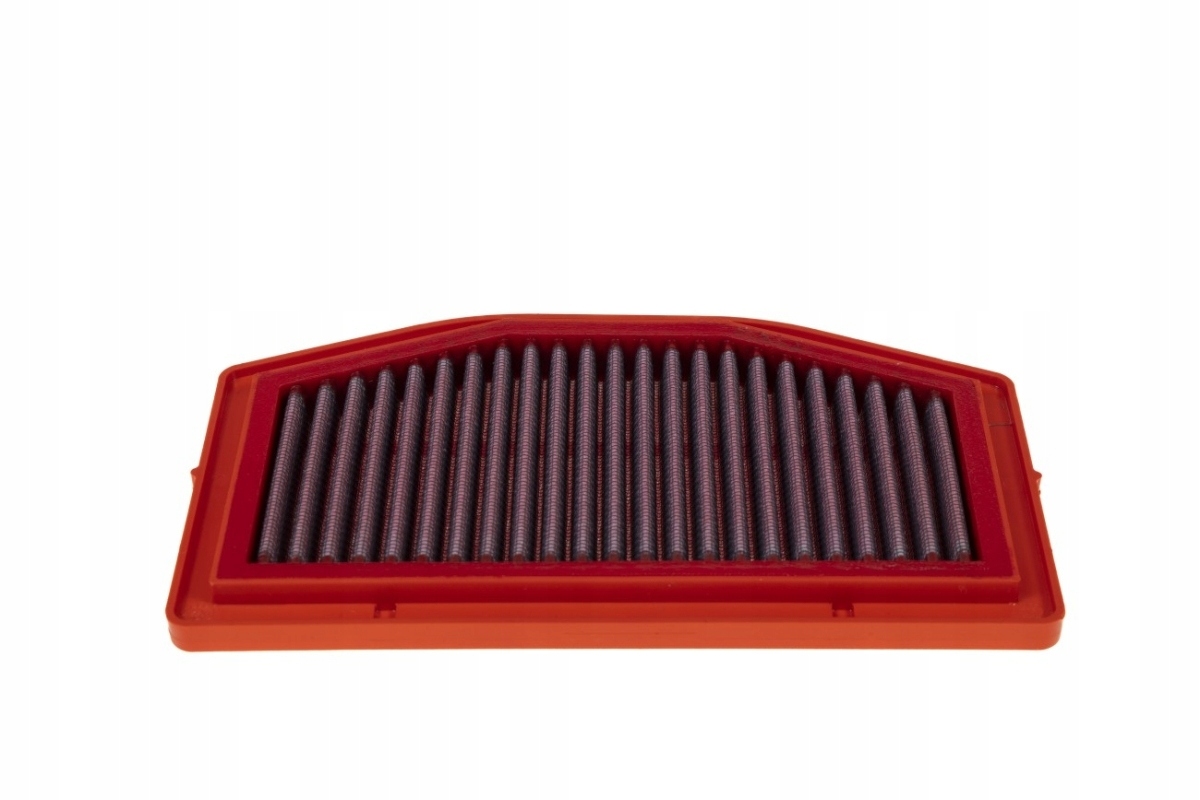 Bmc Vzduchový Filter Yamaha YZF-R1 1000 09-14