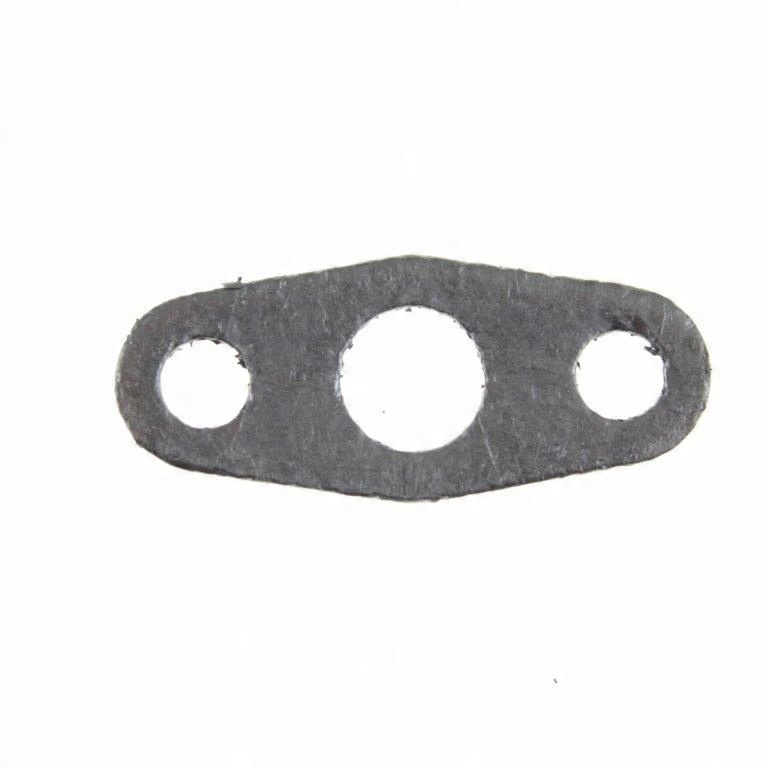 

Uszczelka Kymco Kxr Maxxer Mxu 250 300