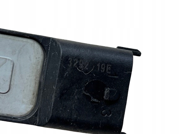 OPEL ASTRA H III MOVANO B exhaust gas sensor 3292 19E