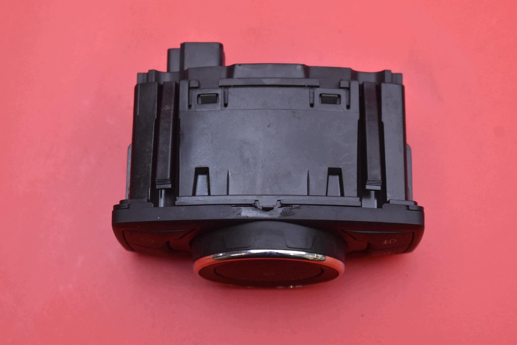 switch light switch DG9T-13D061-FEW FORD MONDEO MK5 14-20