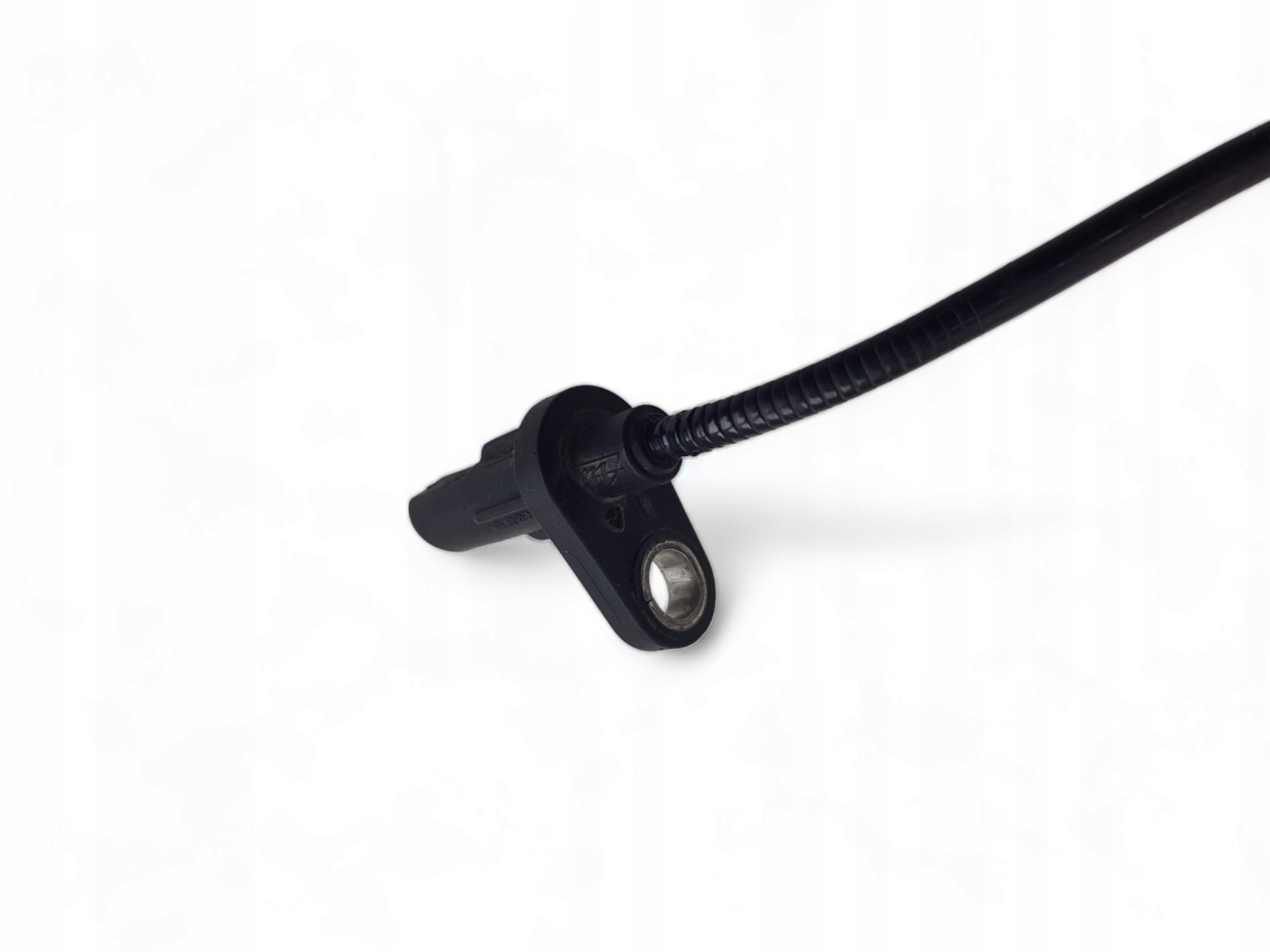 sensor ABS right front BMW M5 G30 F90 sedan 4.4 V8 6874637