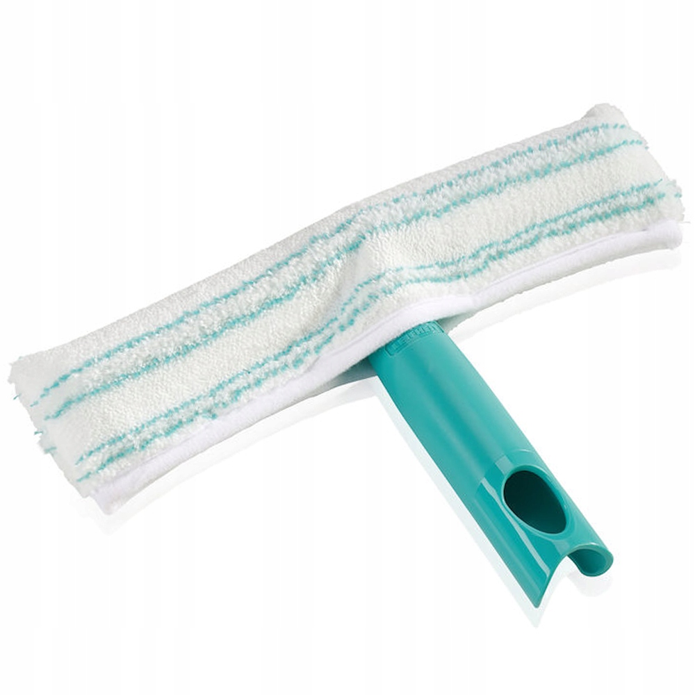 

Myjka Do Szyb Okien 26CM Leifheit 51163 Dwustronna