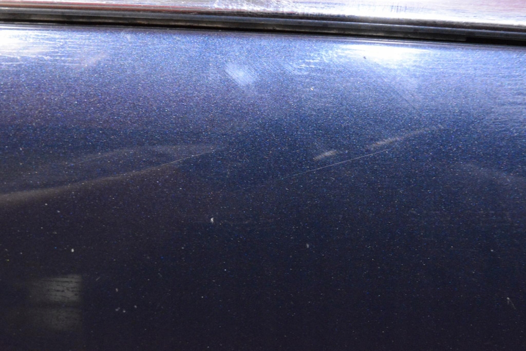 Cofano 498-46 VOLVO XC60 1 e 08-13