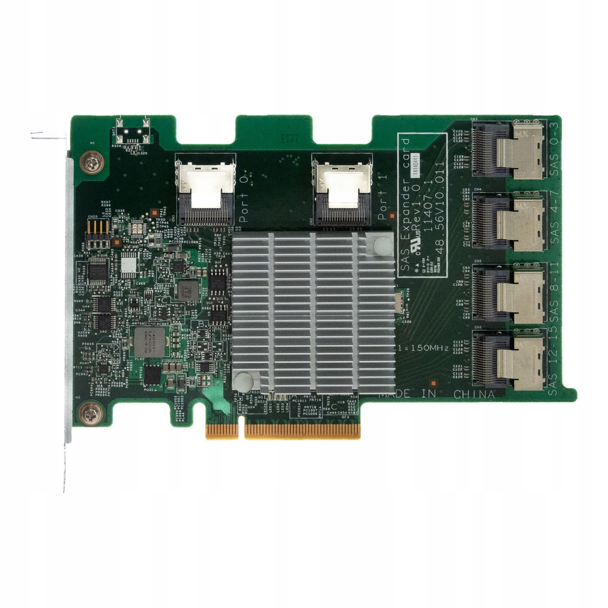 Lenovo 03X3834 Sas/sata ThinkServer RD330 RD430 RD630 RD640