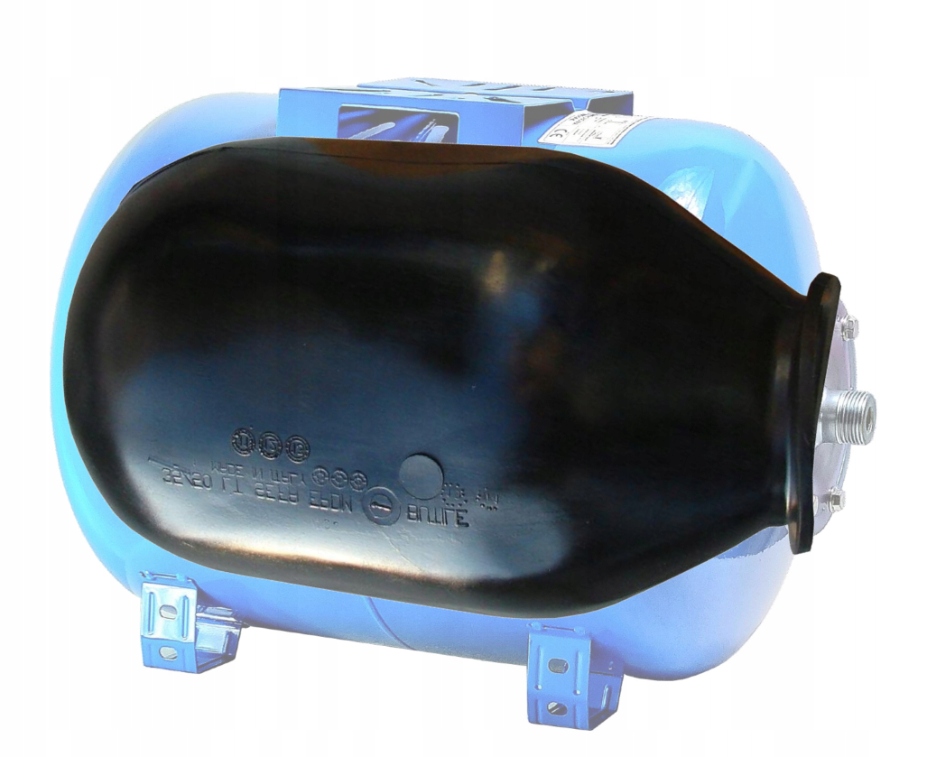 MEMBRANA DO HYDROFORU PRZEPONA ZBIORNIKA MALEC 24L