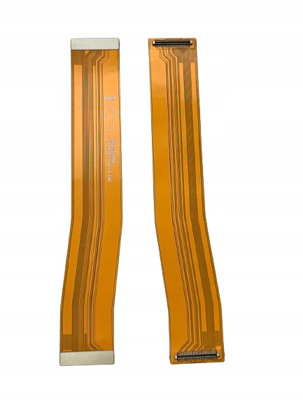 Taśma Główna Konektor Xiaomi Mi 10T / Mi 10T Pro