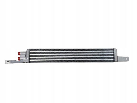 CHLODNICA OLEJU VOLVO XC90 2002-2015 8634071 30741490