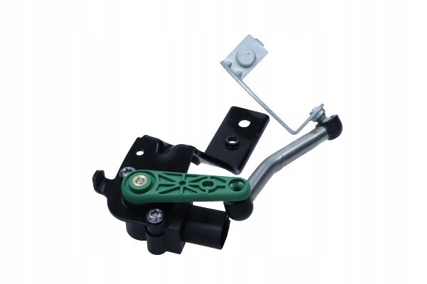 CZUJNIK REGULACJI ZASIĘGU ŚWIATEŁ VW PASSAT/ ARTEOON/ SUPERB 14- LE Producent części Maxgear