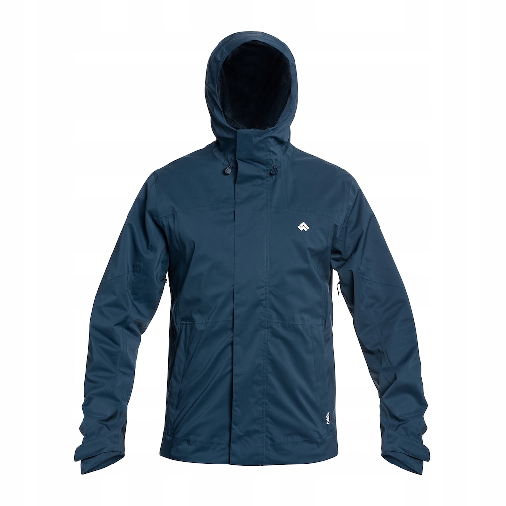 Bunda Alpinus Arys vel. XXL