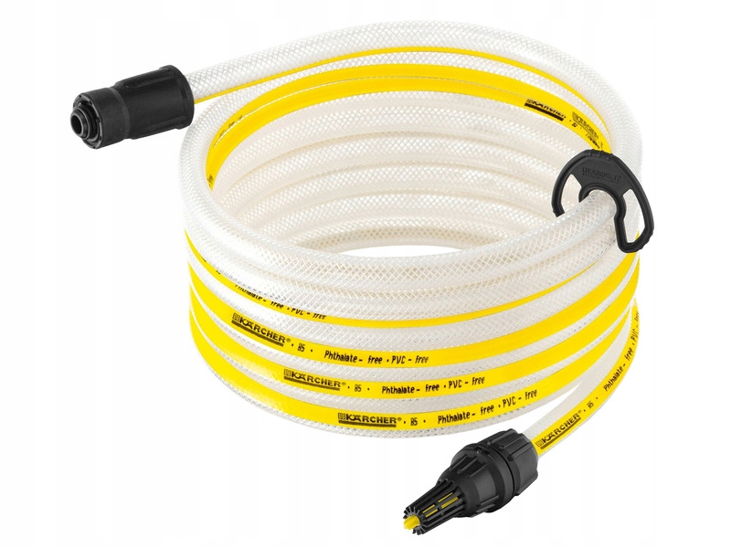 Wąż ssący Karcher eco!ogic (2.643-100.0)