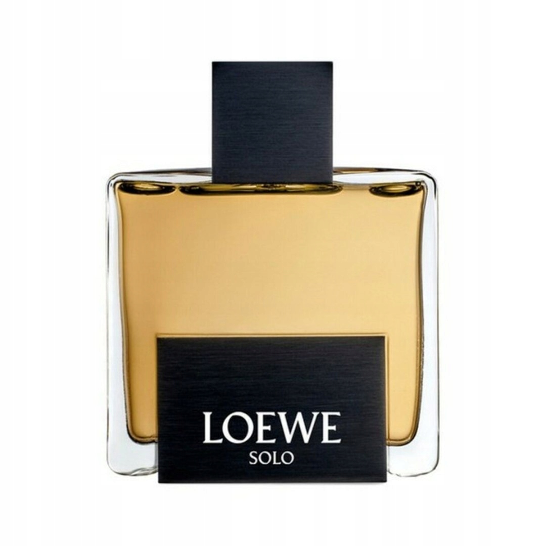Parfém pánské Loewe Edt 50 ml