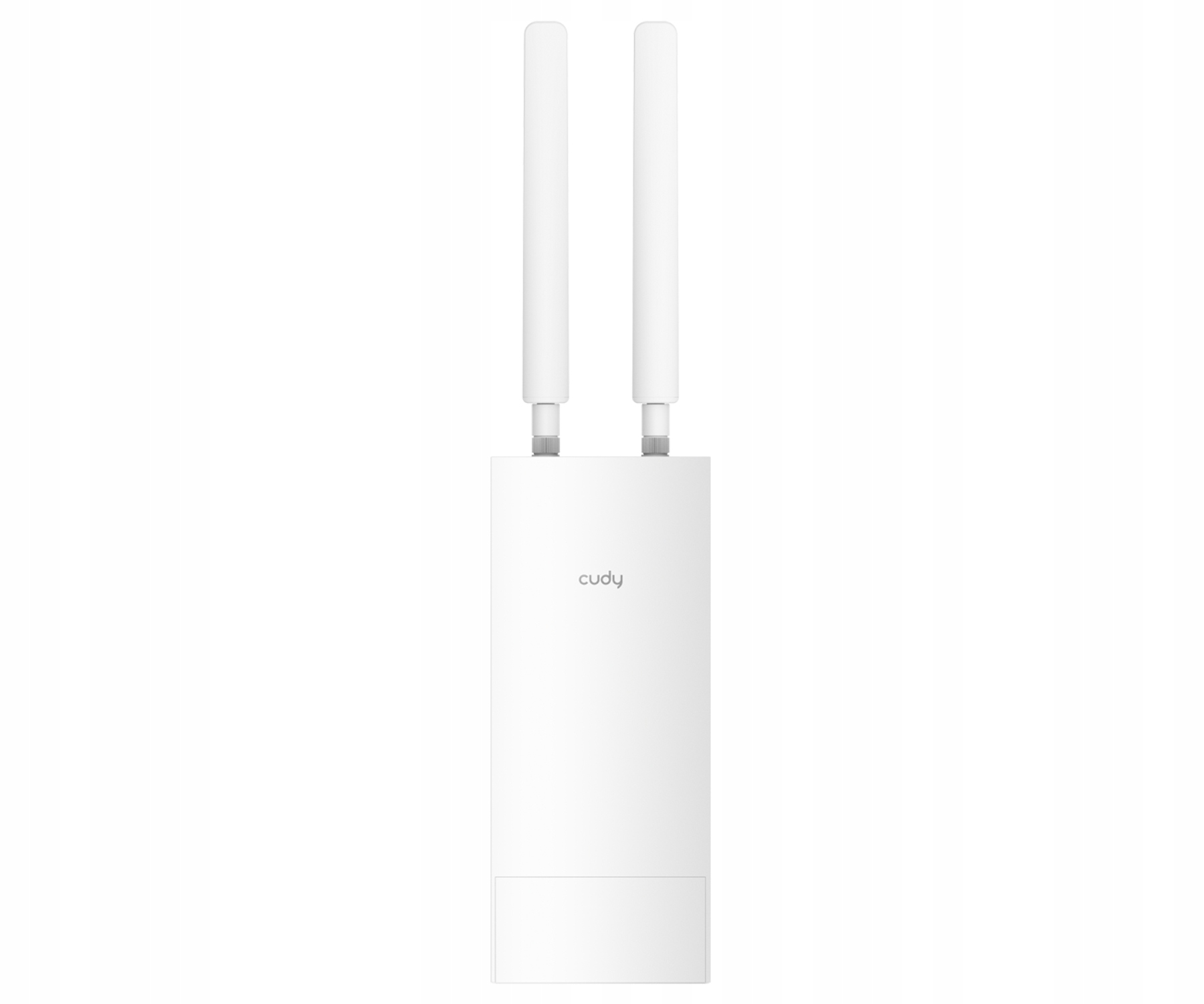 Router bezprzewodowy Cudy LT400 Outdoor IP65 na karte nano-SIM WiFi4 4G Lte