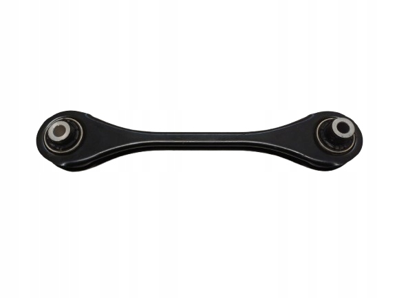 VW AUDI SEAT SKODA WAHACZ TYLNY TYŁ 5Q0501529F