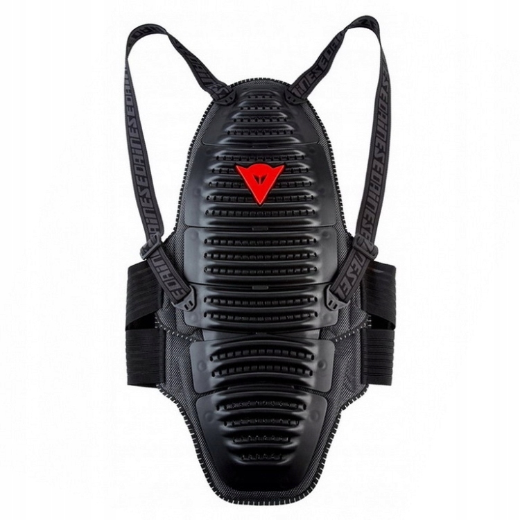Dainese Wave D1 Air 12 samostatný chránič chrbta a chrbtice vel.L