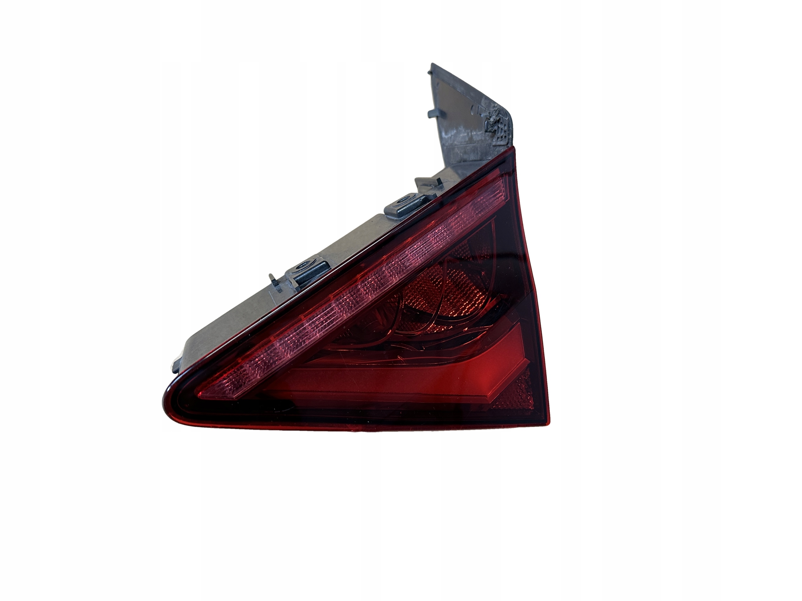 AUDI A7 RS7 4G light right rear part 4G8945094D