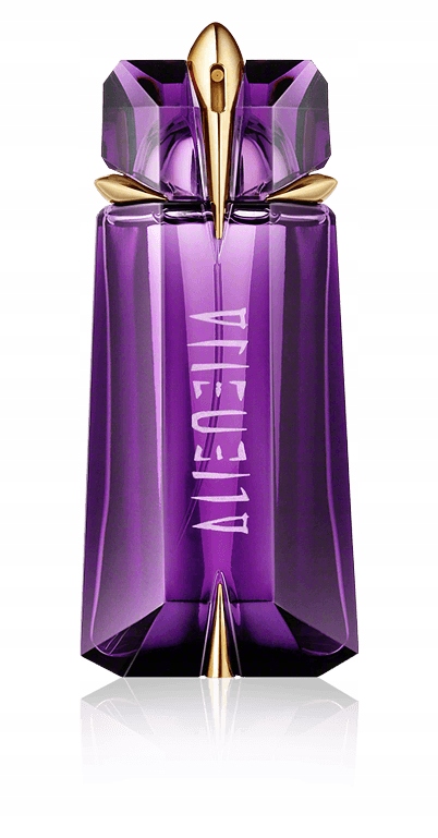 

Mugler Alien 90ml Edp 2 Gratisy